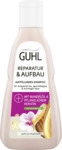 Guhl Reparatur & Aufbau Auff&uuml;llendes Shampoo 4072600282373