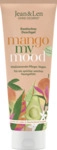 Jean&Len Duschgel Mango & Avocado 4260602128359