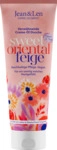 Jean&Len Creme-&Ouml;l Dusche Argan&ouml;l & Feige 4260602128366