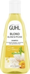 Guhl Blond Glanz & Pflege Shampoo 4072600282281
