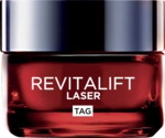L&rsquo;Or&eacute;al Paris Revitalift Laser Tagescreme, Anti-Aging mit Pro-Retinol und