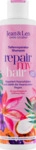 Jean&Len Repair Shampoo Kokos&ouml;l & Macadamia 4260602128663