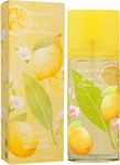 Elizabeth Arden Green Tea Citron Freesia, EdT 100 ml female, Grundpreis: &euro;