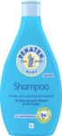 Penaten Baby Shampoo 3574661474915