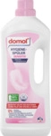 domol sensitiv Hygienesp&uuml;ler Sensitiv Fl&uuml;ssig 20 WL 4305615596143