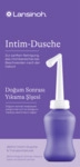 Lansinoh Intim-Dusche 5060420232721