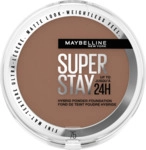 Maybelline New York Super Stay Hybrides Puder Make-Up Nr. 75 3600531666729