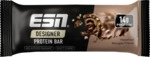 ESN DESIGNER BAR Hazelnut Nougat Riegel 4250519646527