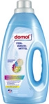 domol Feinwaschmittel Fl&uuml;ssig 30 WL 4305615358505