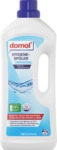 domol Hygienesp&uuml;ler Universal Fl&uuml;ssig 20 WL 4305615596150