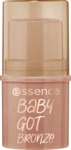 essence baby got bronze bronzing stick 10 4059729394637