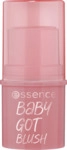 essence baby got blush 30 4059729381033