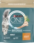 Purina ONE ADULT Huhn 8445290062239
