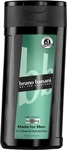 bruno banani Made for Men 3in1 Shower Gel 250 ml, Grundpreis: &euro; 11,96 / l