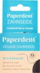 Paperdent Zahnseide Eukalyptus Minze 4260435081821