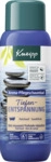 Kneipp Aroma-Pflegeschaumbad Tiefenentspannung 4008233168685