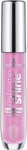 essence extreme shine volume lipgloss 02 4059729302816