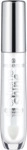 essence extreme shine volume lipgloss 01 4059729302809