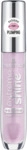 essence extreme shine volume lipgloss 102 4059729302908