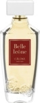 C&acirc;line Belle Ic&ocirc;ne, EdP 60 ml 9120112227438