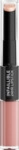 L&rsquo;Or&eacute;al Paris Lippenstift Infaillible 2-Step 803 Eternally Exposed 3600524079574
