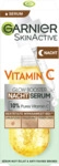 Garnier SkinActive Vitamin C Glow Booster Nachtserum 3600542541398
