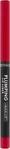 Catrice Plumping Lip Liner 120 0.4 g