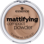essence mattifying compact powder 40 4059729047847