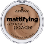 essence mattifying compact powder 43 4059729047854