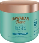 Hawaiian Tropic Enriching After Sun Body Butter 5099821002718