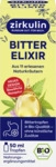 Zirkulin Bio Bitter-Elixir 4036581251902