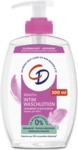 CD Wohlf&uuml;hl Intim Waschlotion Cranberry und Milchs&auml;ure 4045612009139
