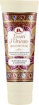 Tesori d'Oriente Cremedusche Byzantium 8008970056609