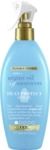 ogx Hitzeschutz Flexible Control Shine & Argan Oil of Morocco 3574661547046