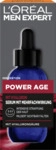 L&rsquo;Or&eacute;al Paris men expert Power Age Hyaluron Serum 3600524075712