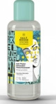 Salthouse Natural Minerals Anti Pickel Kl&auml;rendes Gesichtswasser 4008890008379
