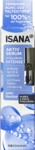 ISANA Aktiv Serum Hyaluron Intense, 6-fach Hyaluron, aufpolsternd & gl&auml;ttend,