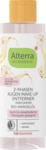 Alterra 2-Phasen Make-up Entferner 4305615754512