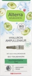 Alterra Hyaluron Ampullenkur Konzentrat 4305615674735