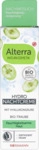 Alterra Hydro Nachtcreme Bio-Traube & Bio-Weisser Tee 4305615304311