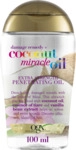 ogx Coconut Miracle Oil Extra Strength Penetrating Oil 3574661563398