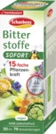 Schaebens Bitterstoffe SOFORT-Spray mild 4003573189093