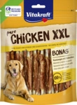 Vitakraft pure CHICKEN Bonas XXL Kaustangen 4008239585967