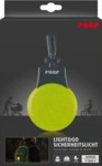 reer 53253 Light&Go Sicherheitslicht 4013283532539