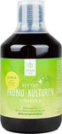 BitterLiebe Probio-Kulturen Komplex 500 ml, Grundpreis: &euro; 50,98 / l