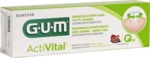 GUM&reg; ActiVital&reg; Zahnpasta 0076319902472