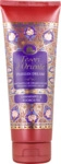 Tesori d'Oriente Cremedusche Persian Dream 8008970056593