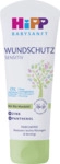HiPP Babysanft Wundschutz sensitiv 4062300419452