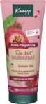 Kneipp Aroma-Pflegedusche Du bist wunderbar 4008233165523
