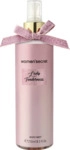 women'secret Lady Tenderness Body Mist 8436581944693